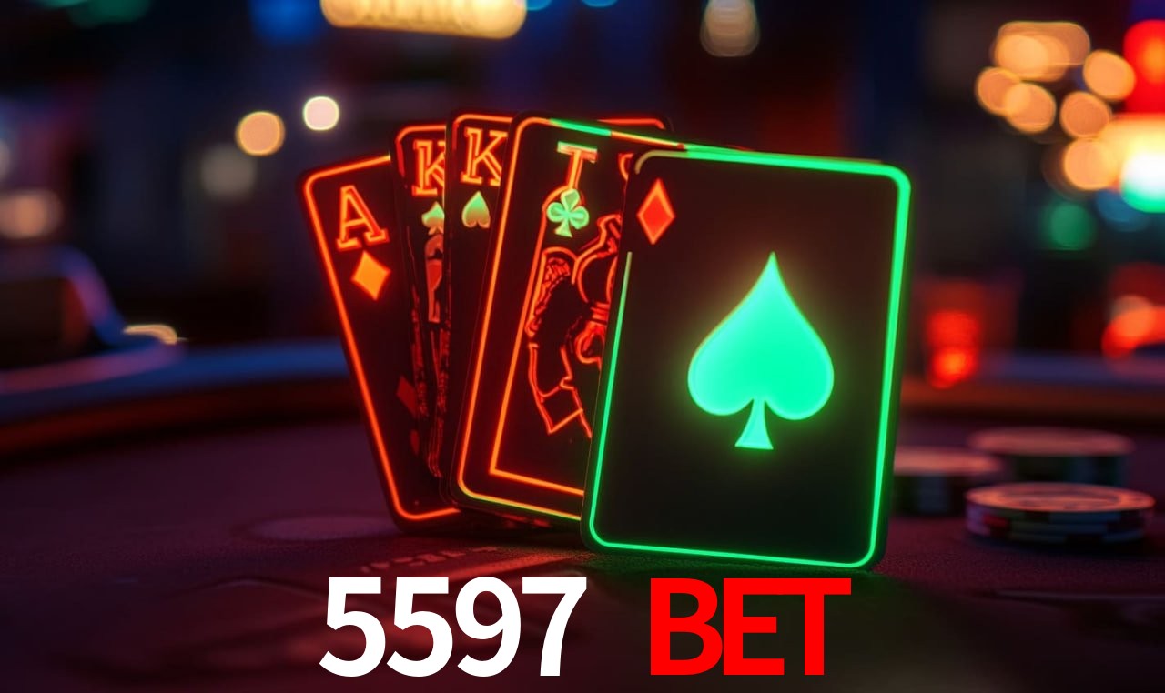 Login Seguro 5597 bet