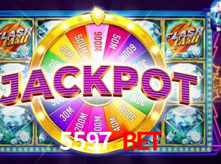 Descubra o Programa VIP da 5597 bet: Vantagens Exclusivas para Jogadores