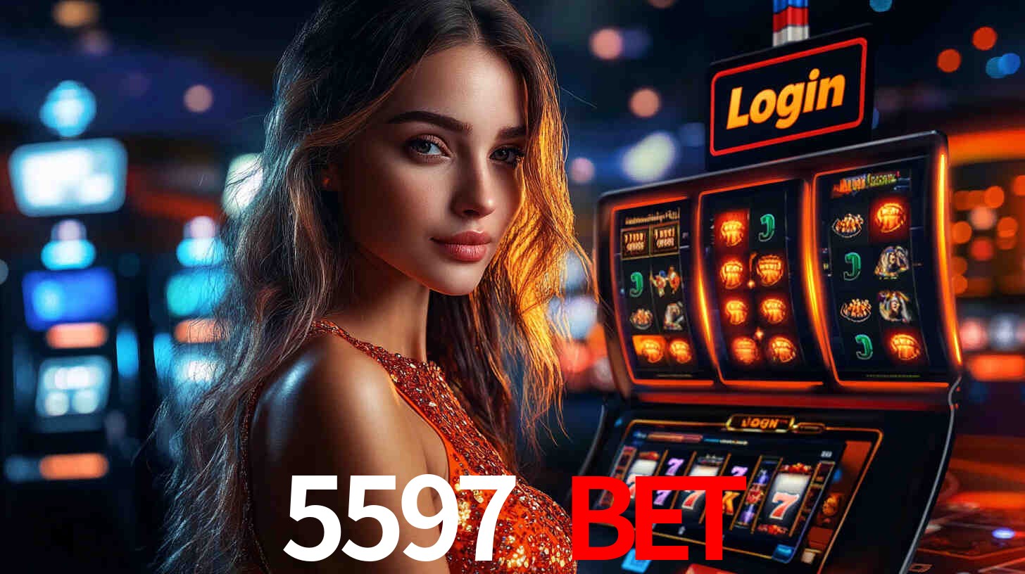 5597 bet,5597.com