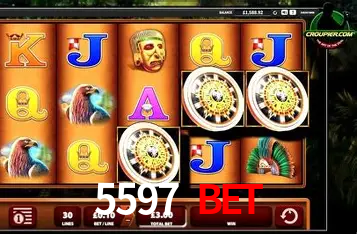 Apostas Esportivas na 5597 bet: Um Guia Completo