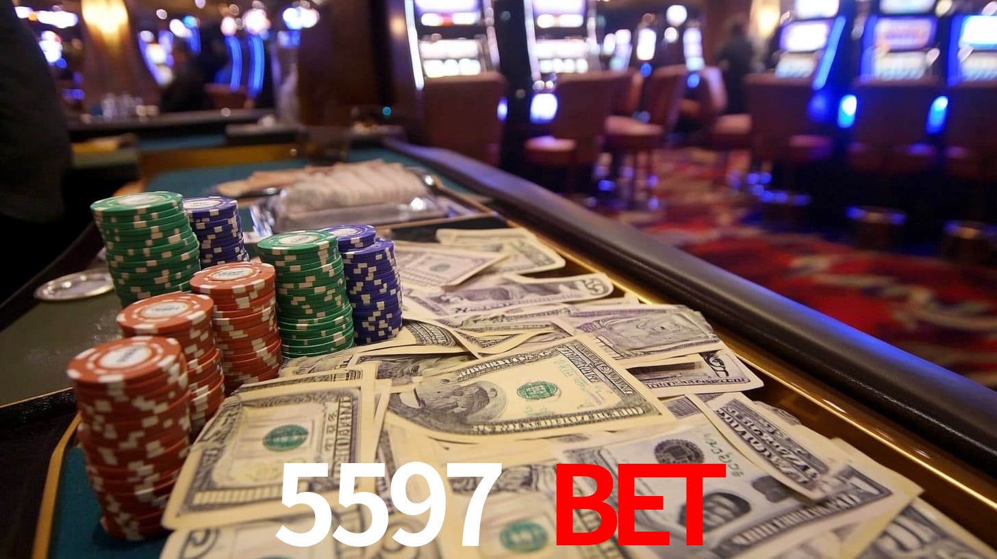 Bot 5597 bet Telegram