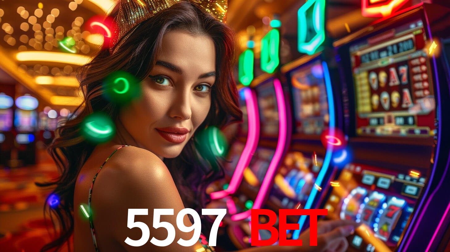 5597 bet Download Speed Test Logo - Teste de Velocidade Certificado