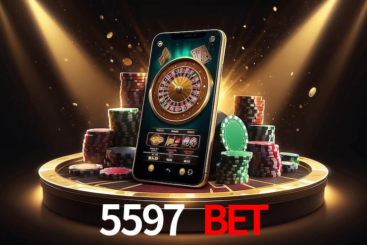Promoções Sazonais 5597 bet