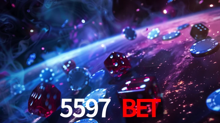 2FA Security 5597 bet