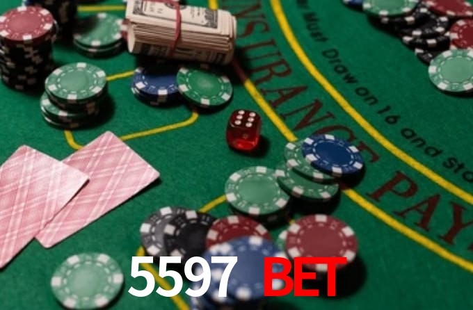 5597 bet