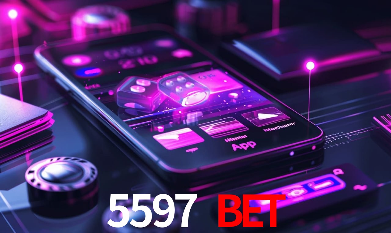 Basketball Betting 5597 bet