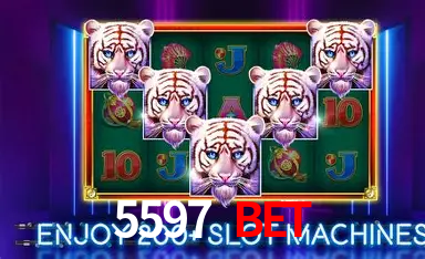 5597 bet Cassino Ao Vivo - 89 Mesas Evolution Gaming