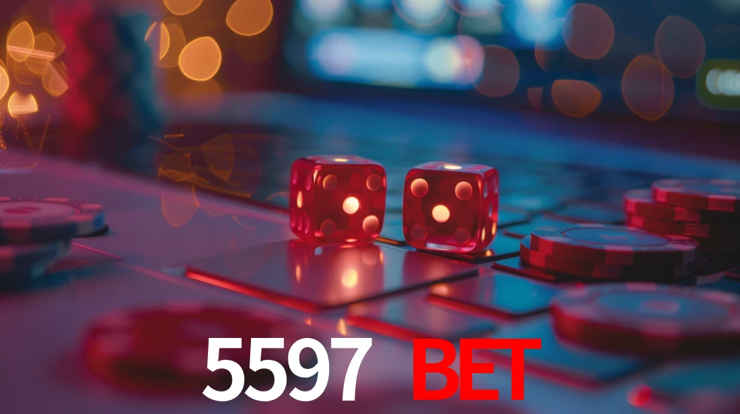 Flash Promotion 5597 bet