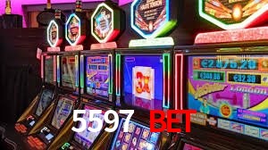 Torneios 5597 bet