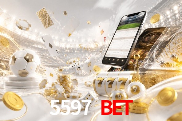 Statistics 5597 bet