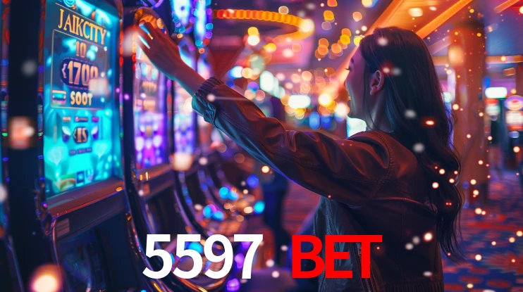 5597 bet app