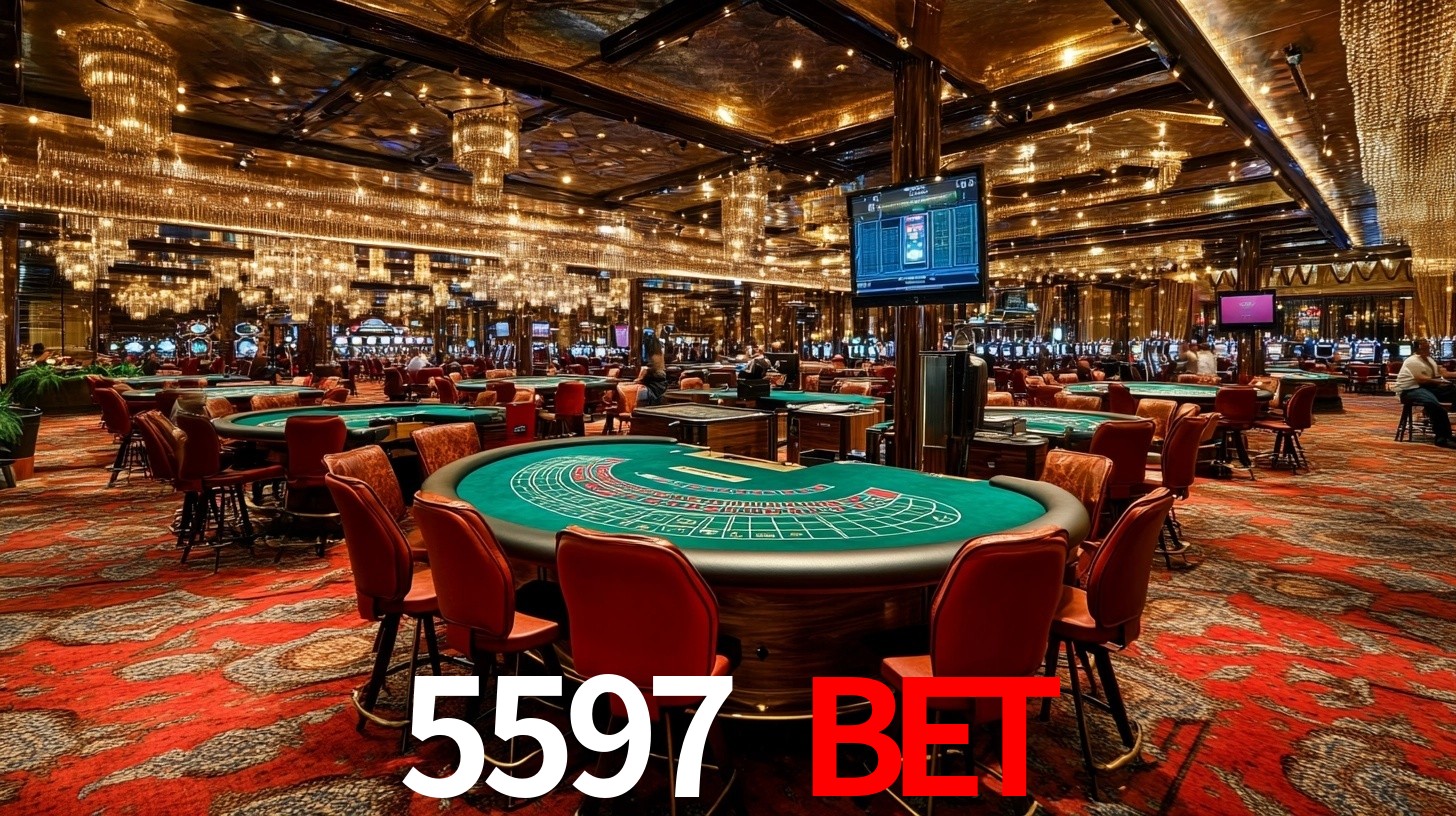 5597 bet app