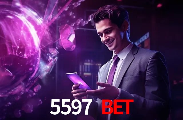 Sports Statistics 5597 bet