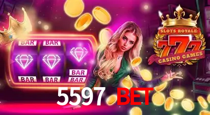 Inovações de Jogos na 5597 bet: O Futuro das Experiências Interativas