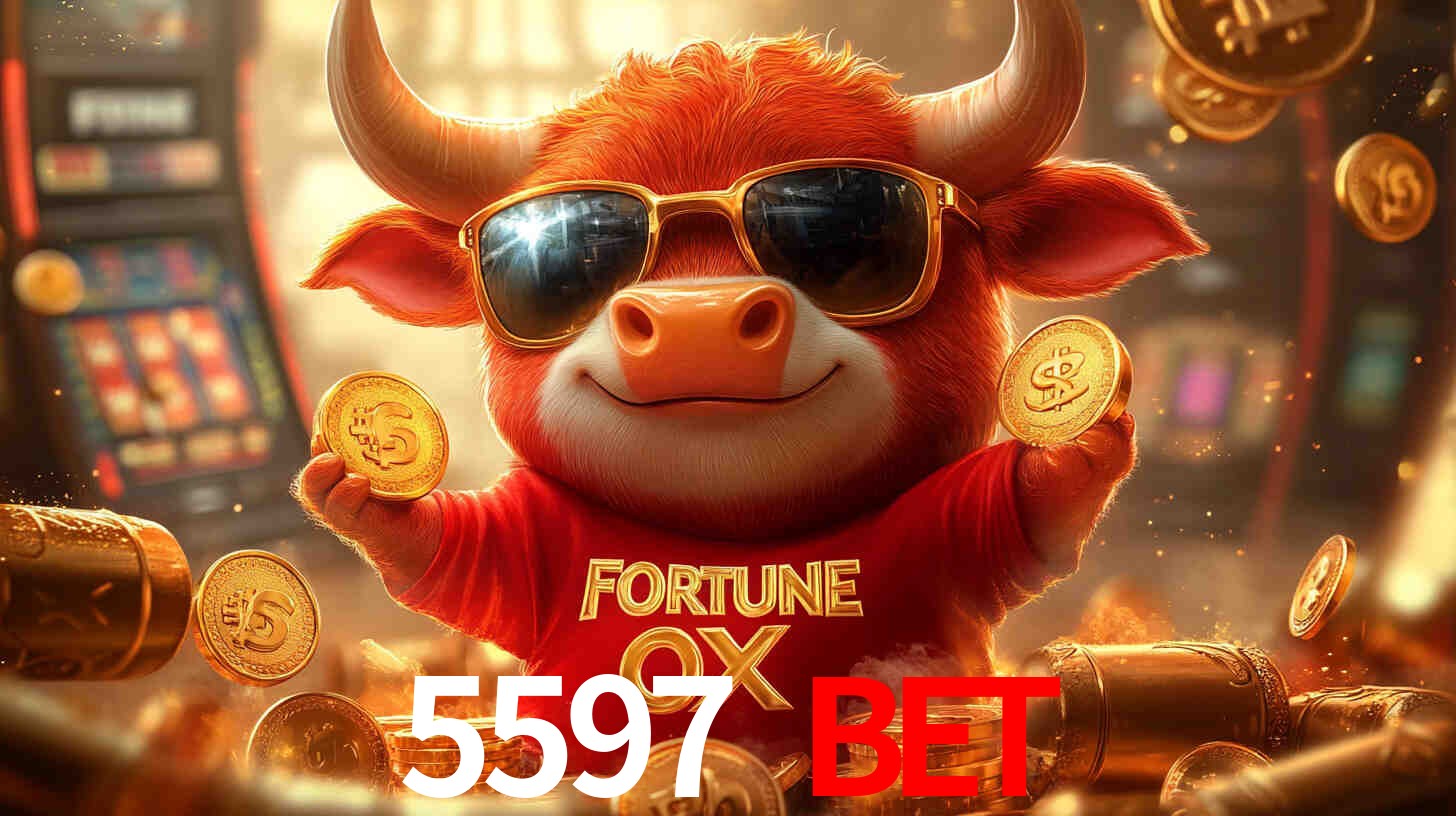 5597 bet
