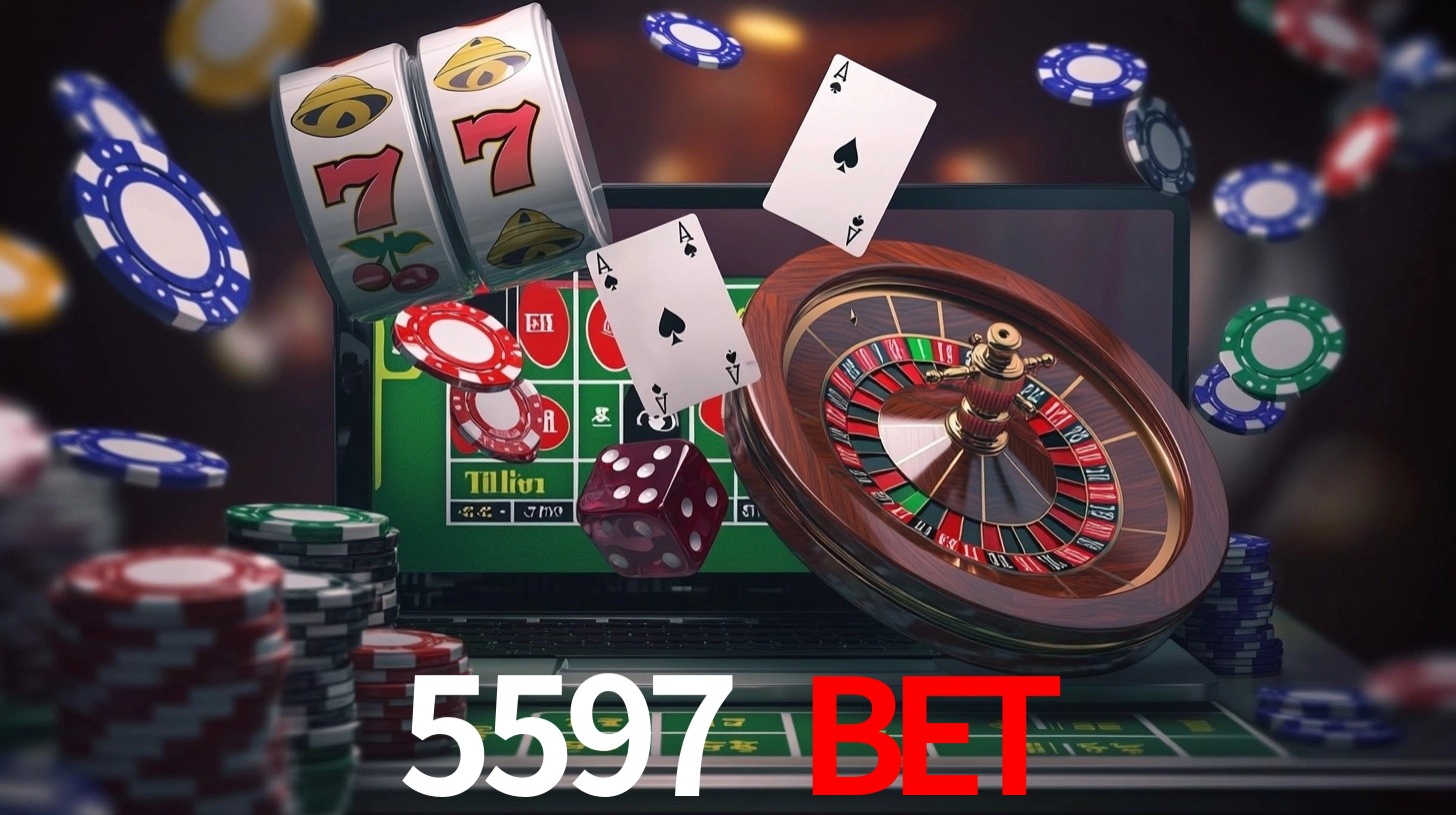 5597 bet,5597.com