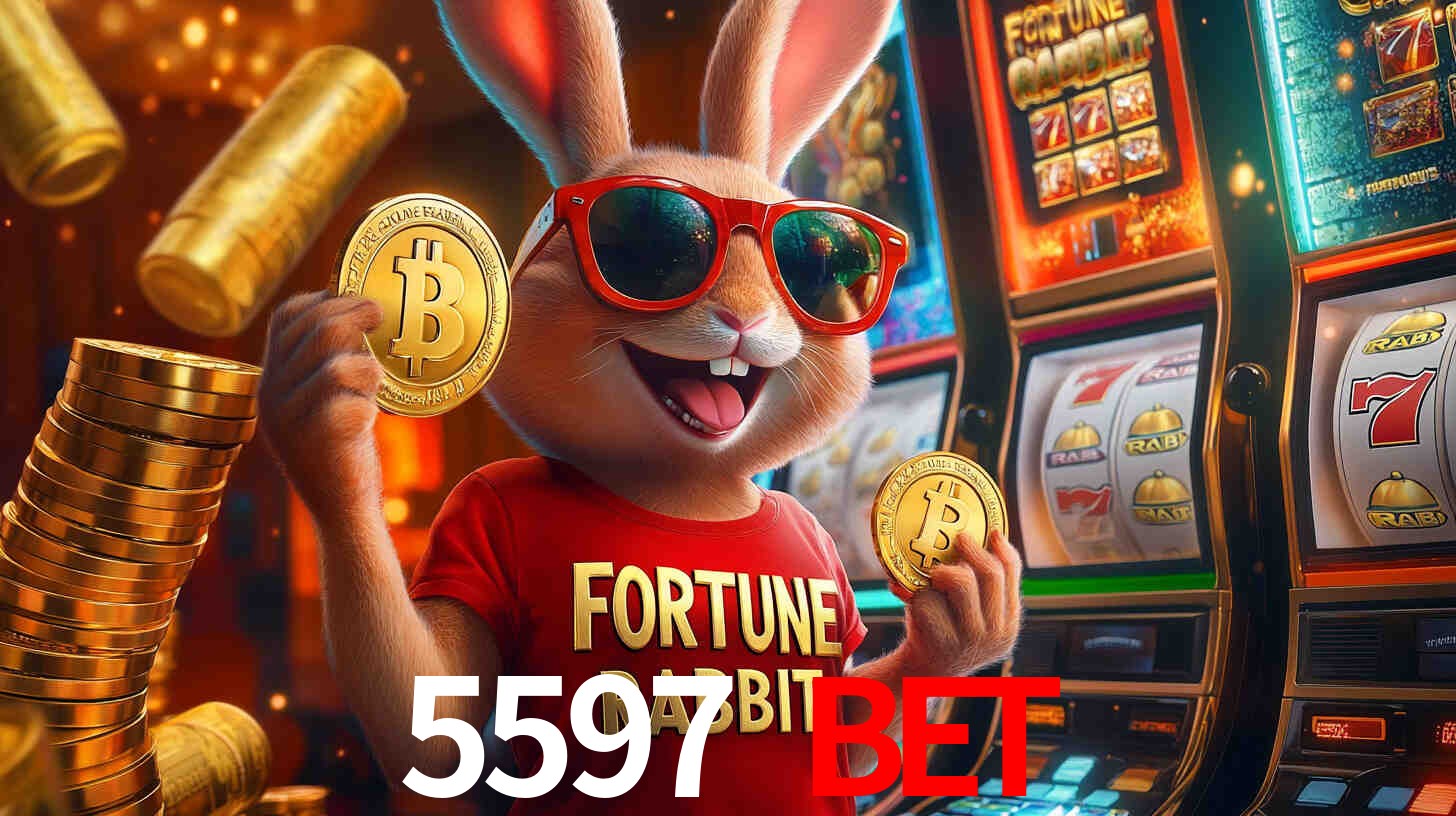 Descubra a Essência do 5597 bet: Nossa História e Compromissos