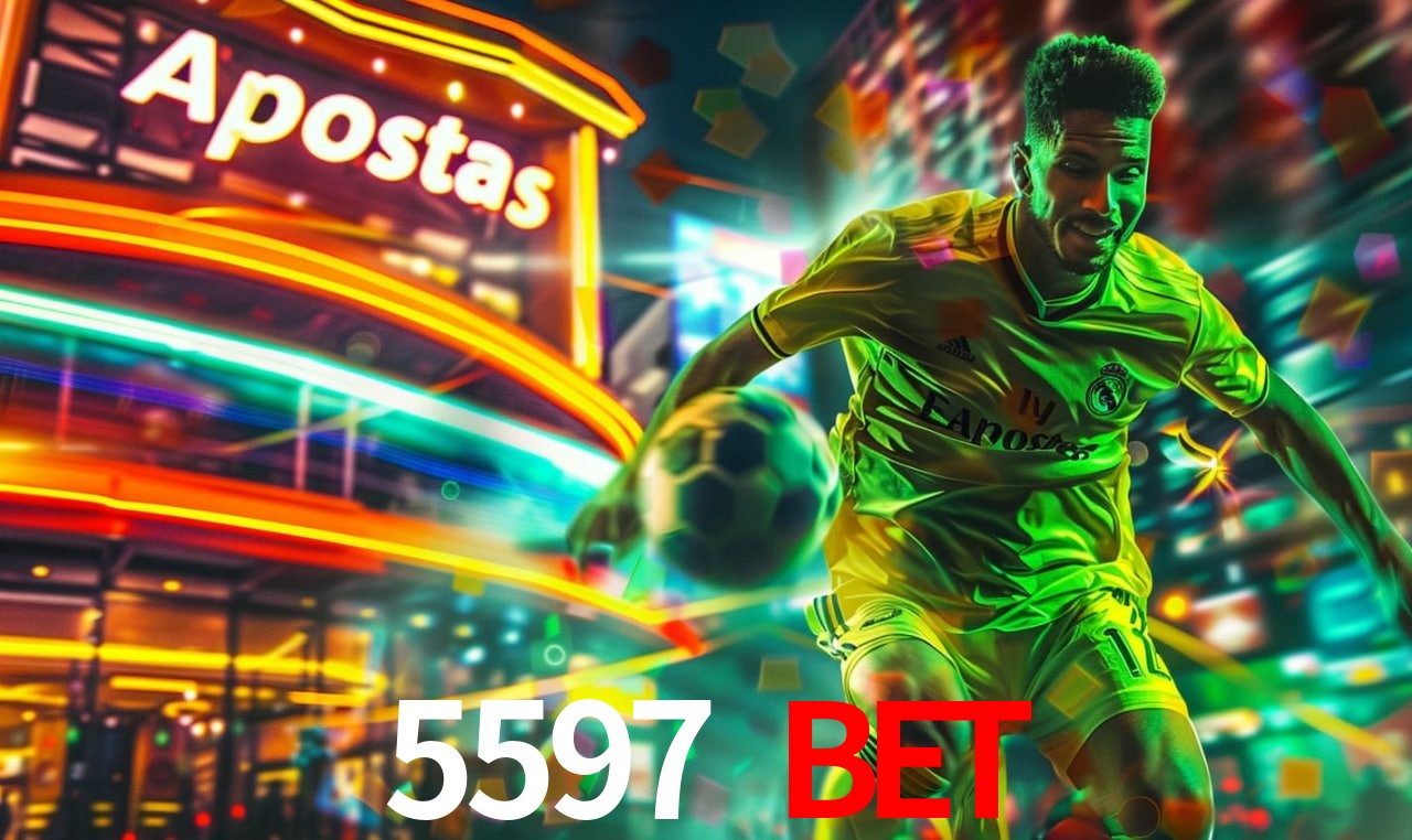 Cadastro Rápido 5597 bet