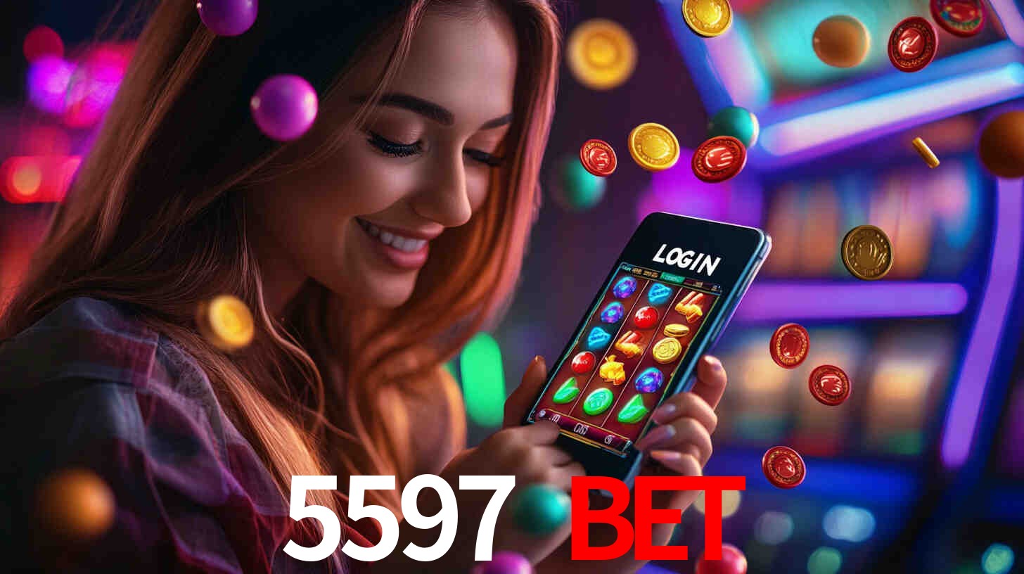 5597 bet