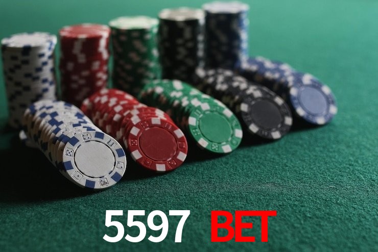 Player Reviews 5597 bet