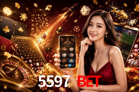 Security Systems 5597 bet