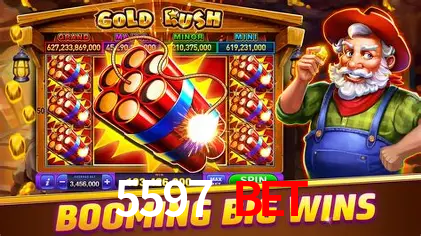 Inovações de Jogos na 5597 bet: O Futuro das Experiências Interativas