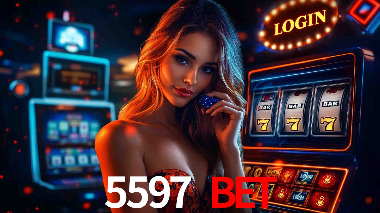 5597 bet,5597.com