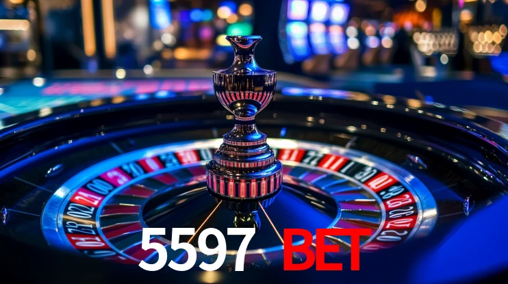5597 bet app