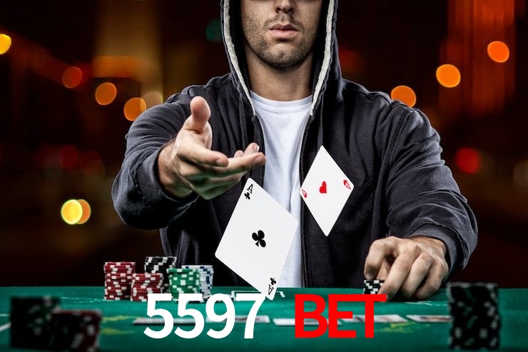 5597 bet Apostas Esportivas Logo - 34 Esportes Certificados