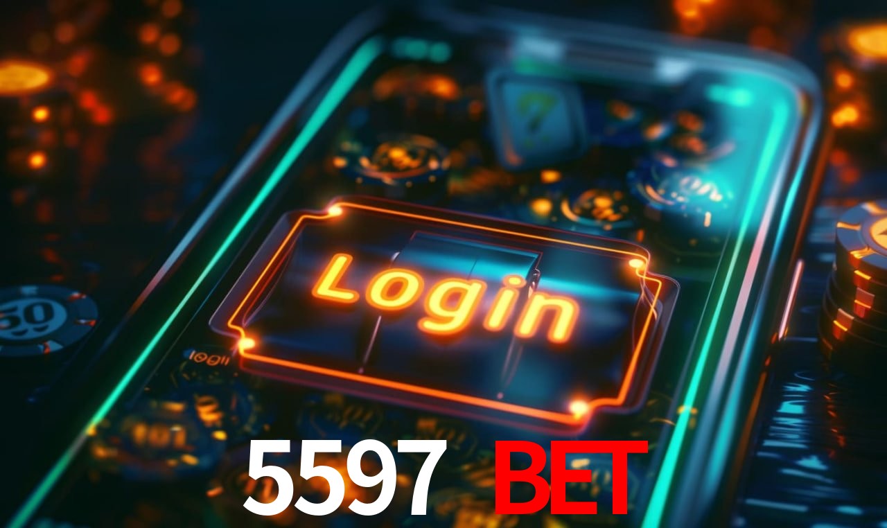 Football Betting 5597 bet