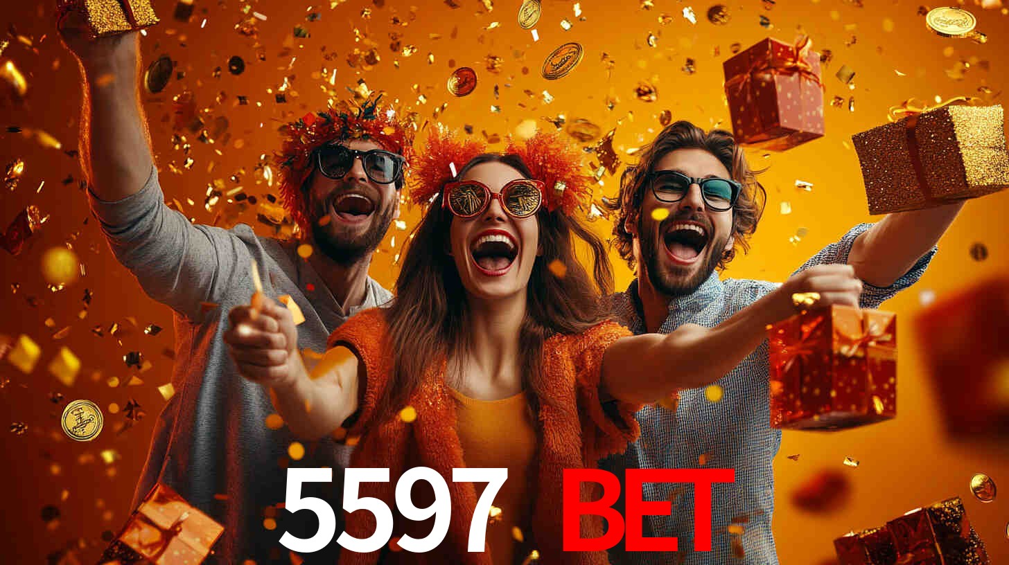 5597 bet: Jogue Crash e Experimente Alta Recompensa Instantânea