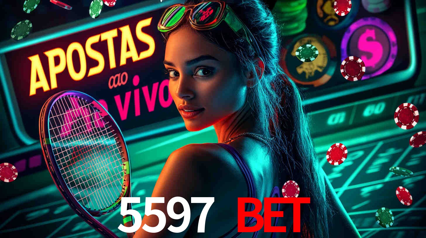 Descubra a Essência do 5597 bet: Nossa História e Compromissos