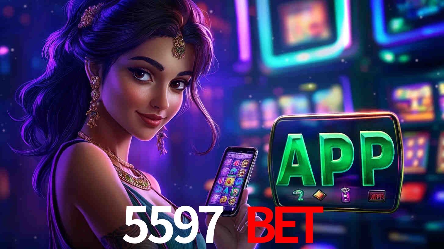 5597 bet app