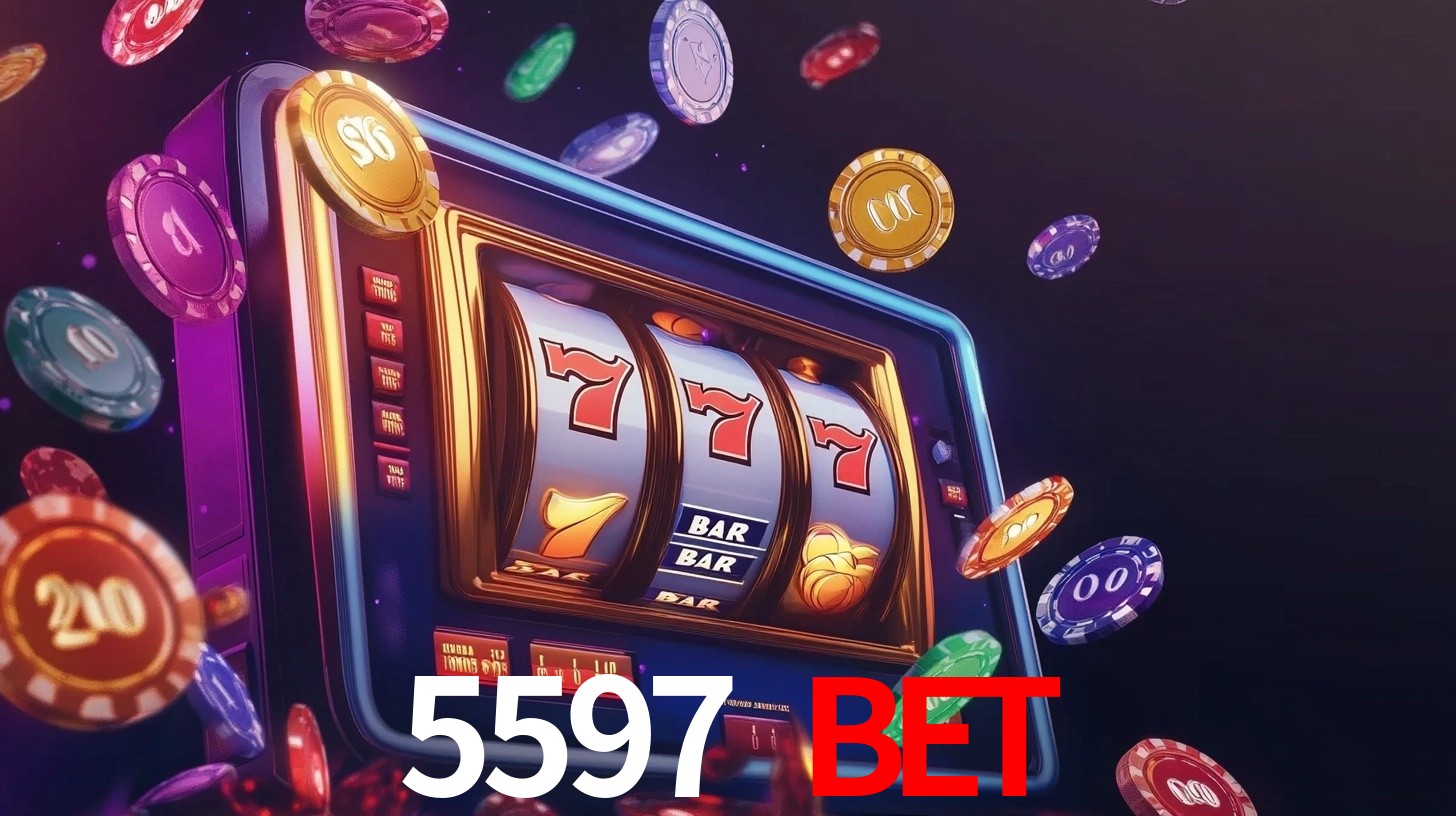 Programa VIP 5597 bet