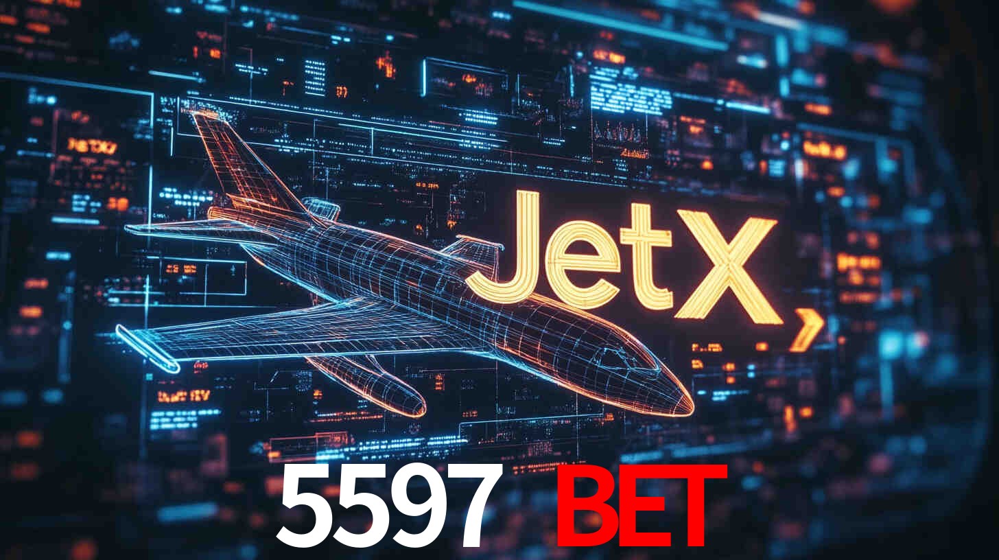 Explorando a Categoria de Eventos em Apostas na 5597 bet