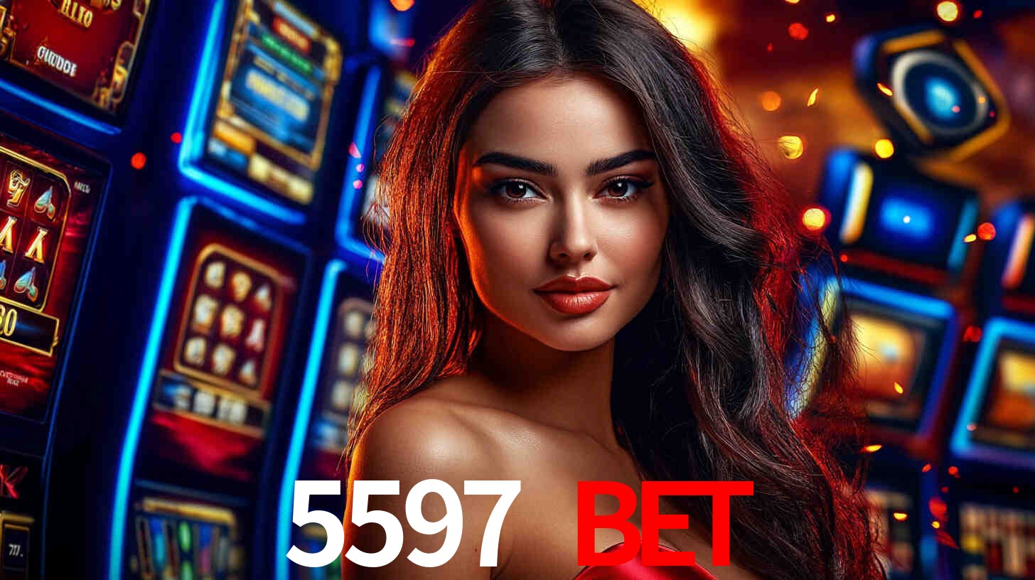Desvendando o Mundo dos Jogos Virtuais na 5597 bet